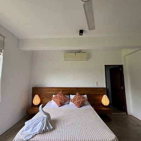 Malabe Rai Villa Colombo المظهر الخارجي الصورة
