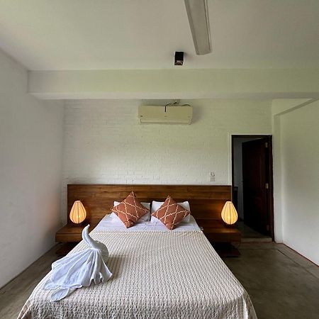 Malabe Rai Villa Colombo المظهر الخارجي الصورة