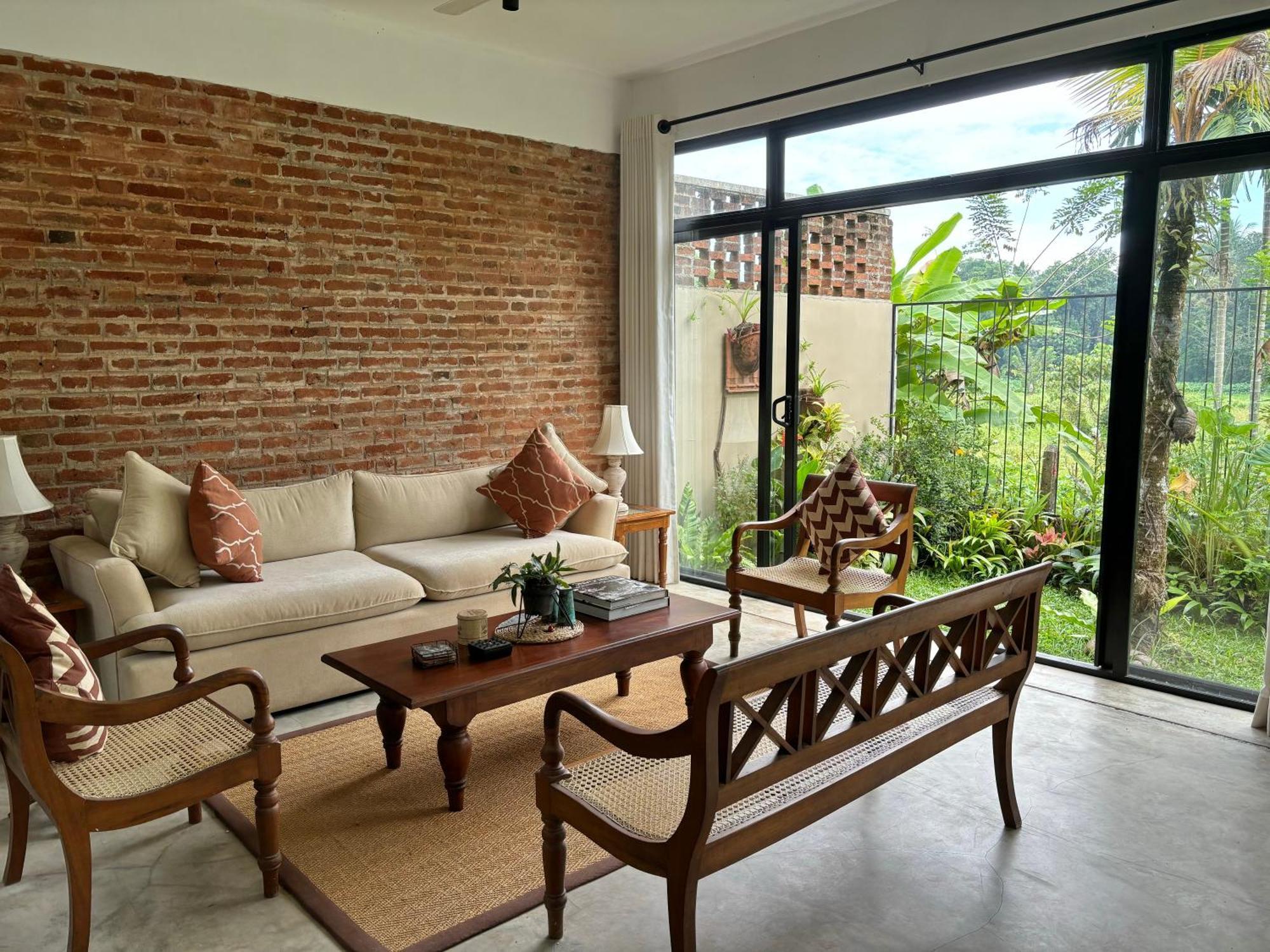 Malabe Rai Villa Colombo المظهر الخارجي الصورة