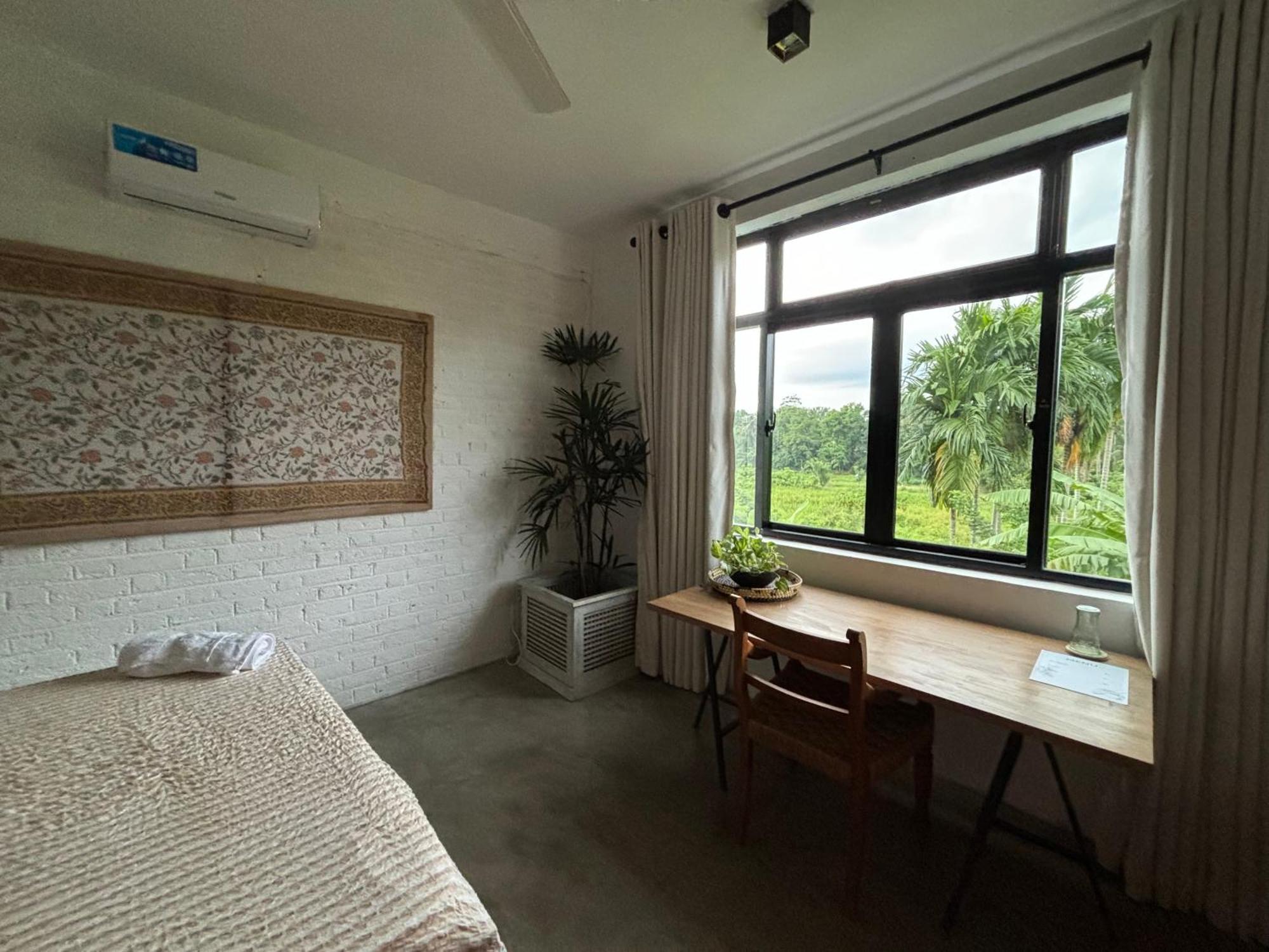 Malabe Rai Villa Colombo المظهر الخارجي الصورة