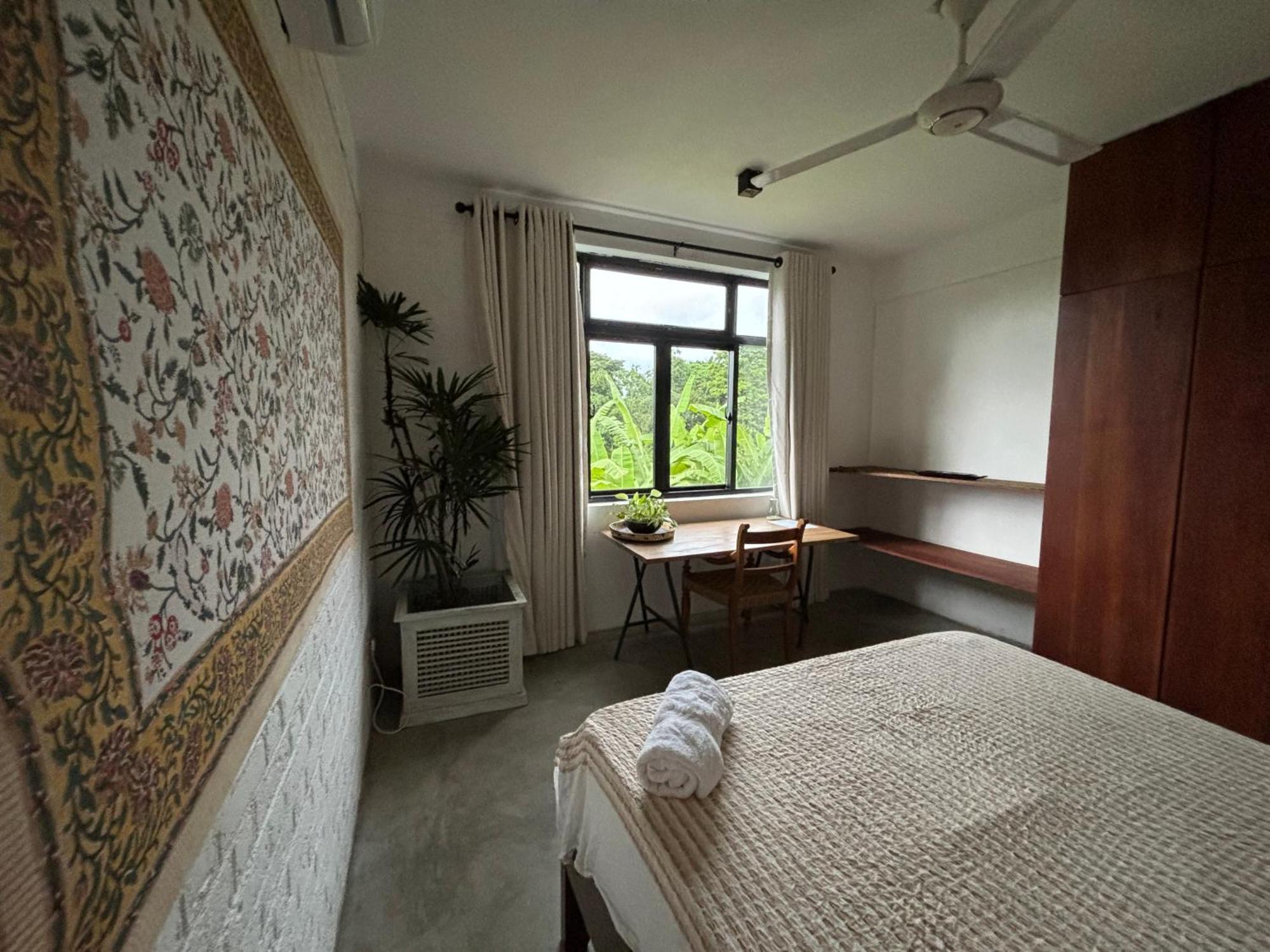 Malabe Rai Villa Colombo المظهر الخارجي الصورة