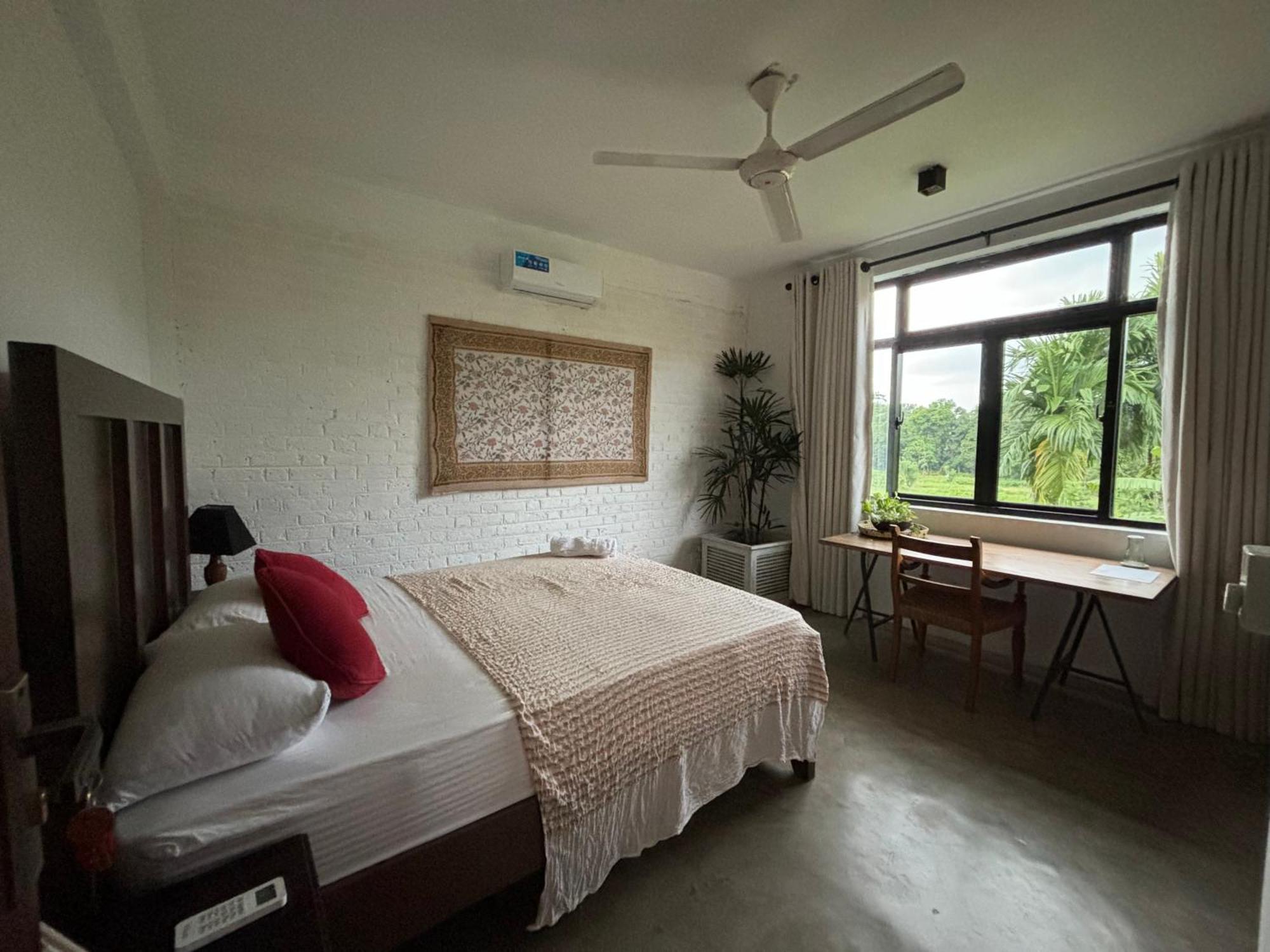 Malabe Rai Villa Colombo المظهر الخارجي الصورة