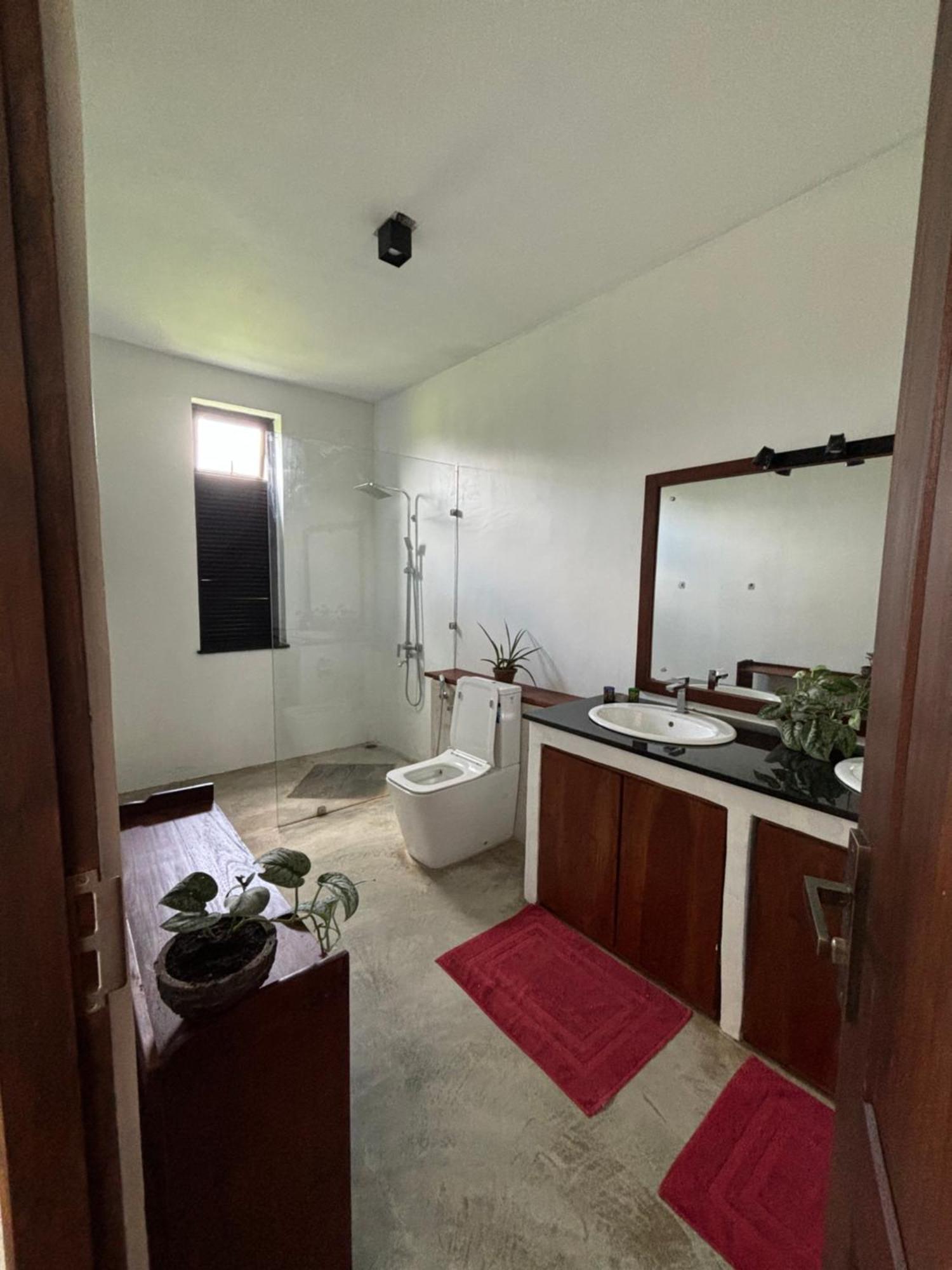 Malabe Rai Villa Colombo المظهر الخارجي الصورة