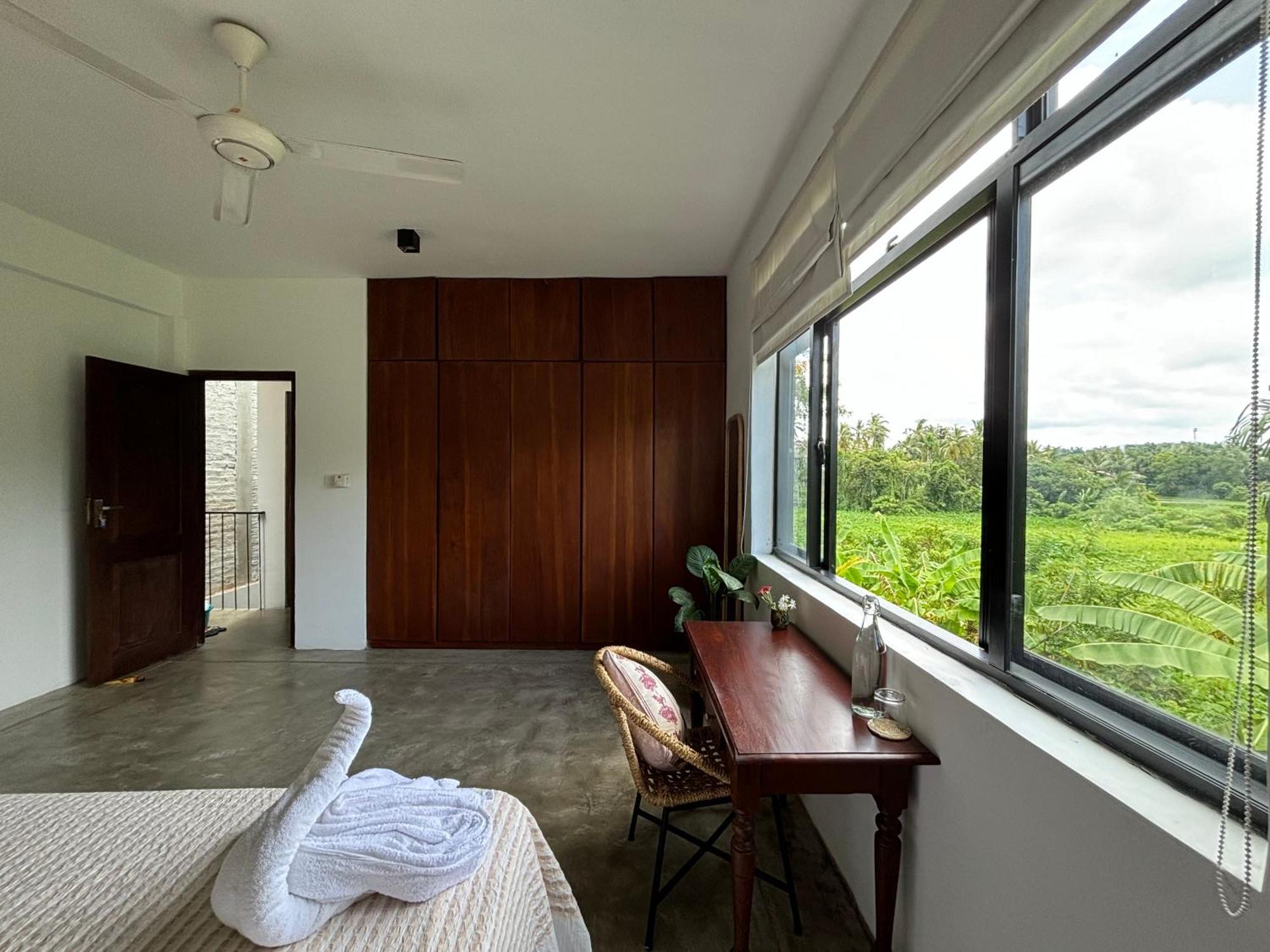 Malabe Rai Villa Colombo المظهر الخارجي الصورة