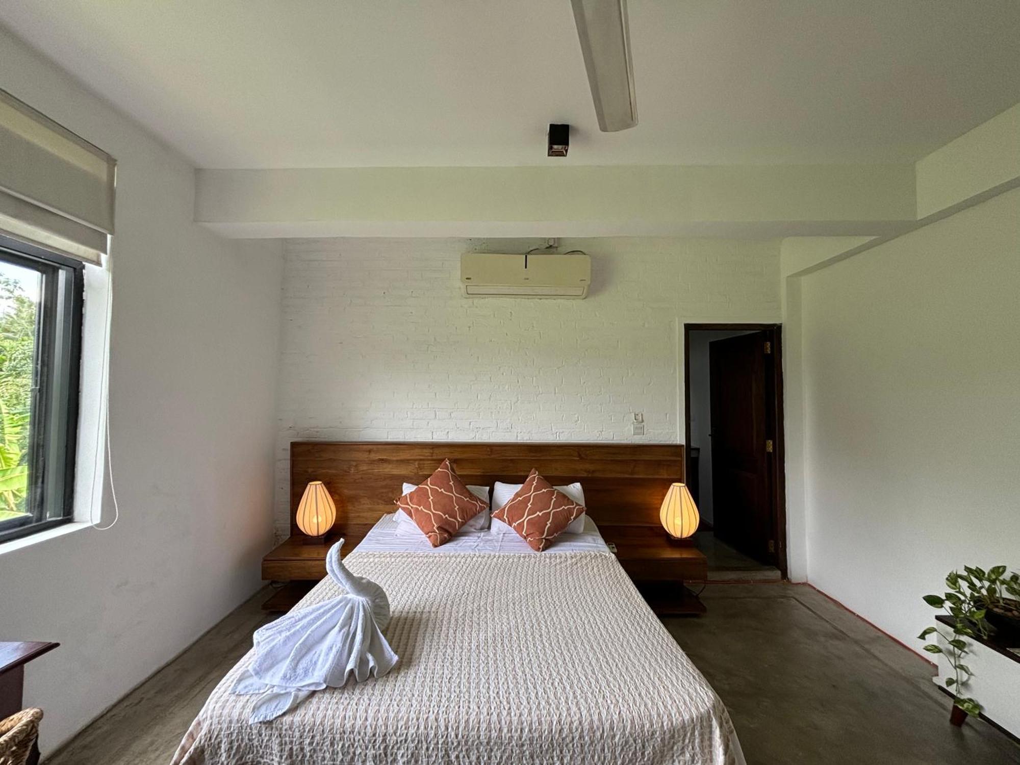 Malabe Rai Villa Colombo المظهر الخارجي الصورة