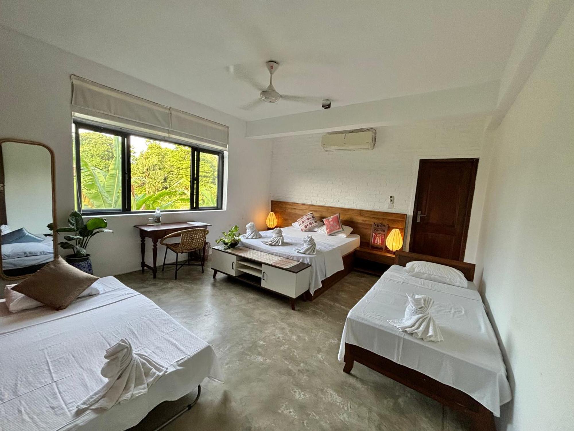 Malabe Rai Villa Colombo المظهر الخارجي الصورة