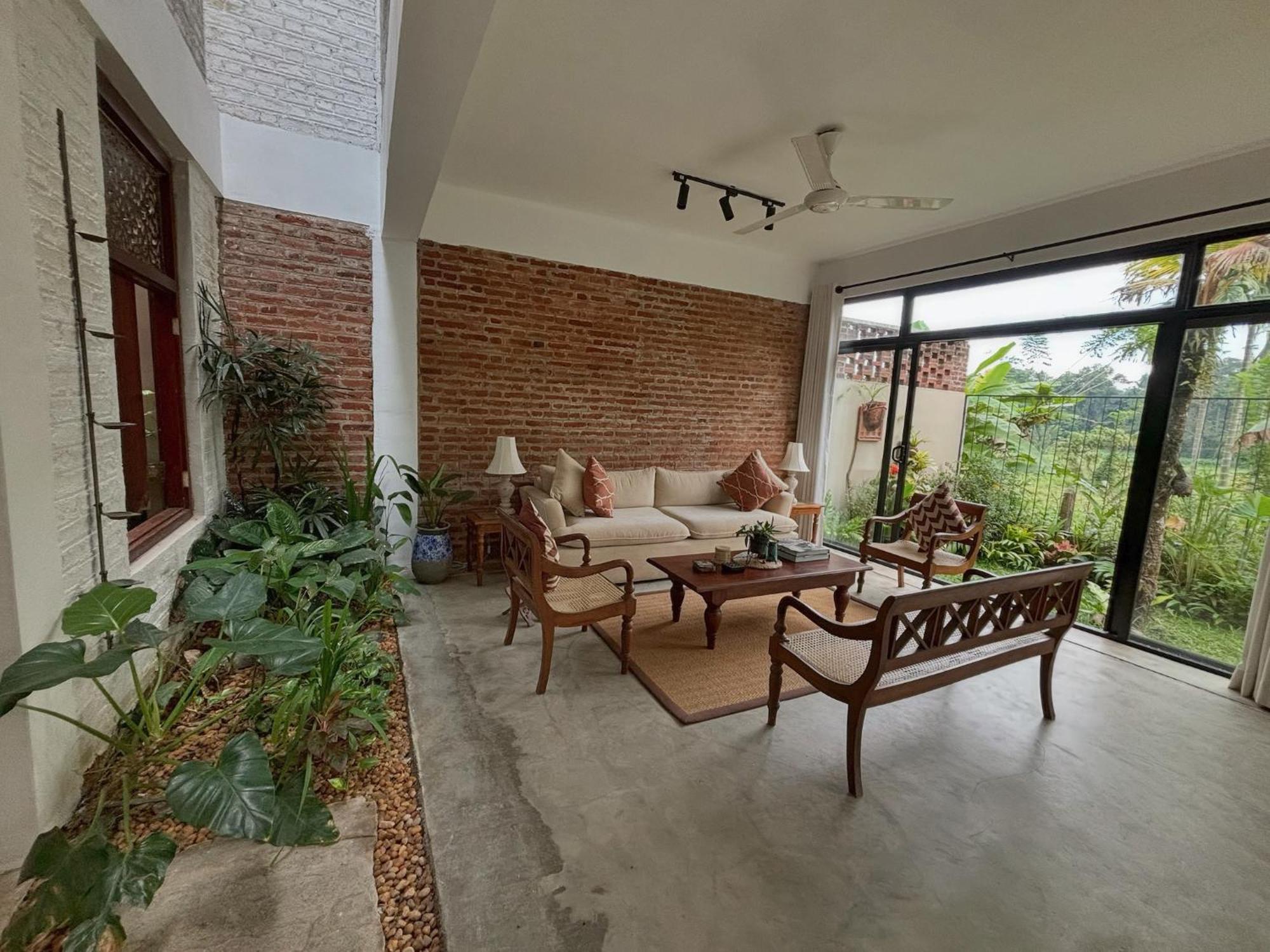 Malabe Rai Villa Colombo المظهر الخارجي الصورة