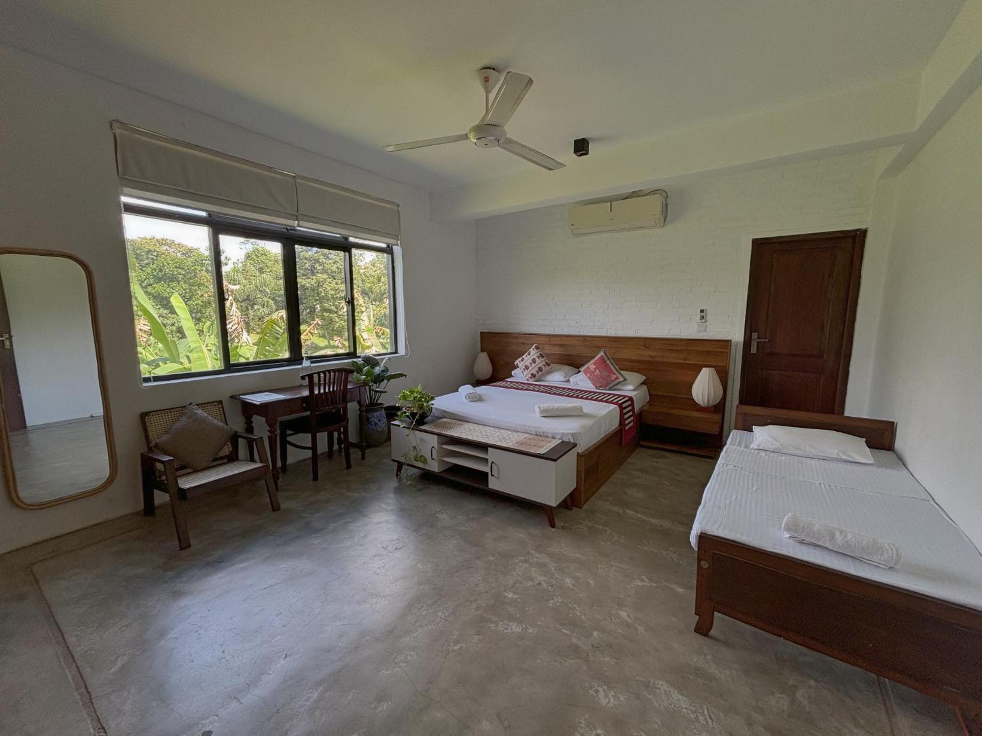 Malabe Rai Villa Colombo المظهر الخارجي الصورة