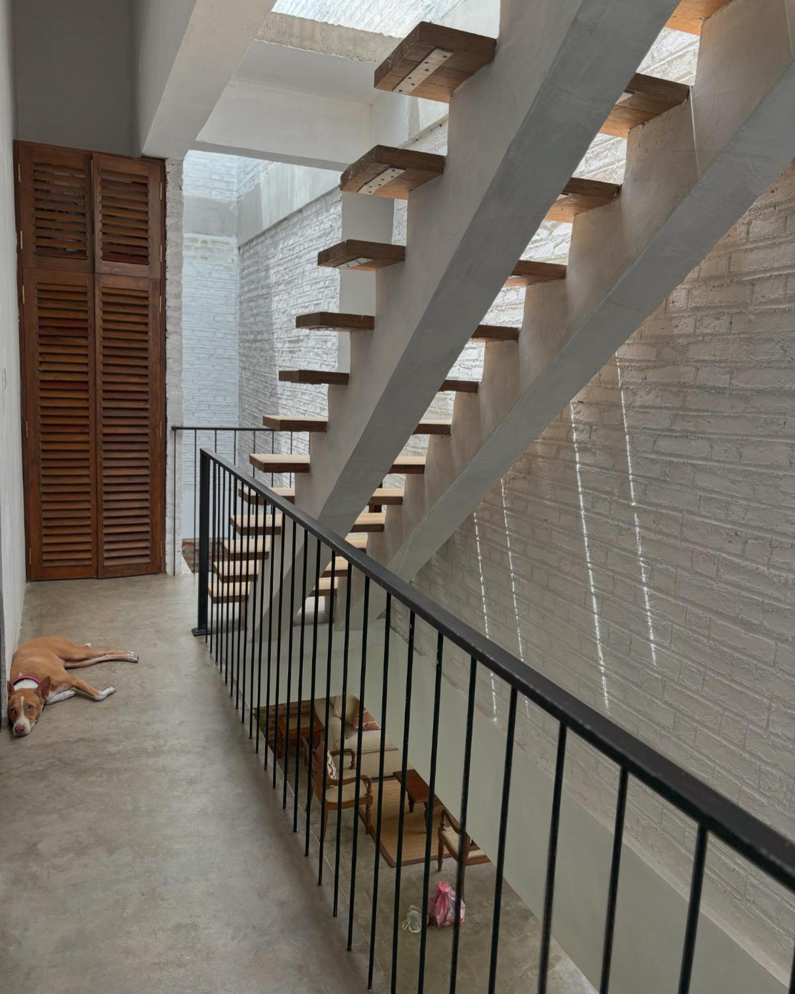Malabe Rai Villa Colombo المظهر الخارجي الصورة