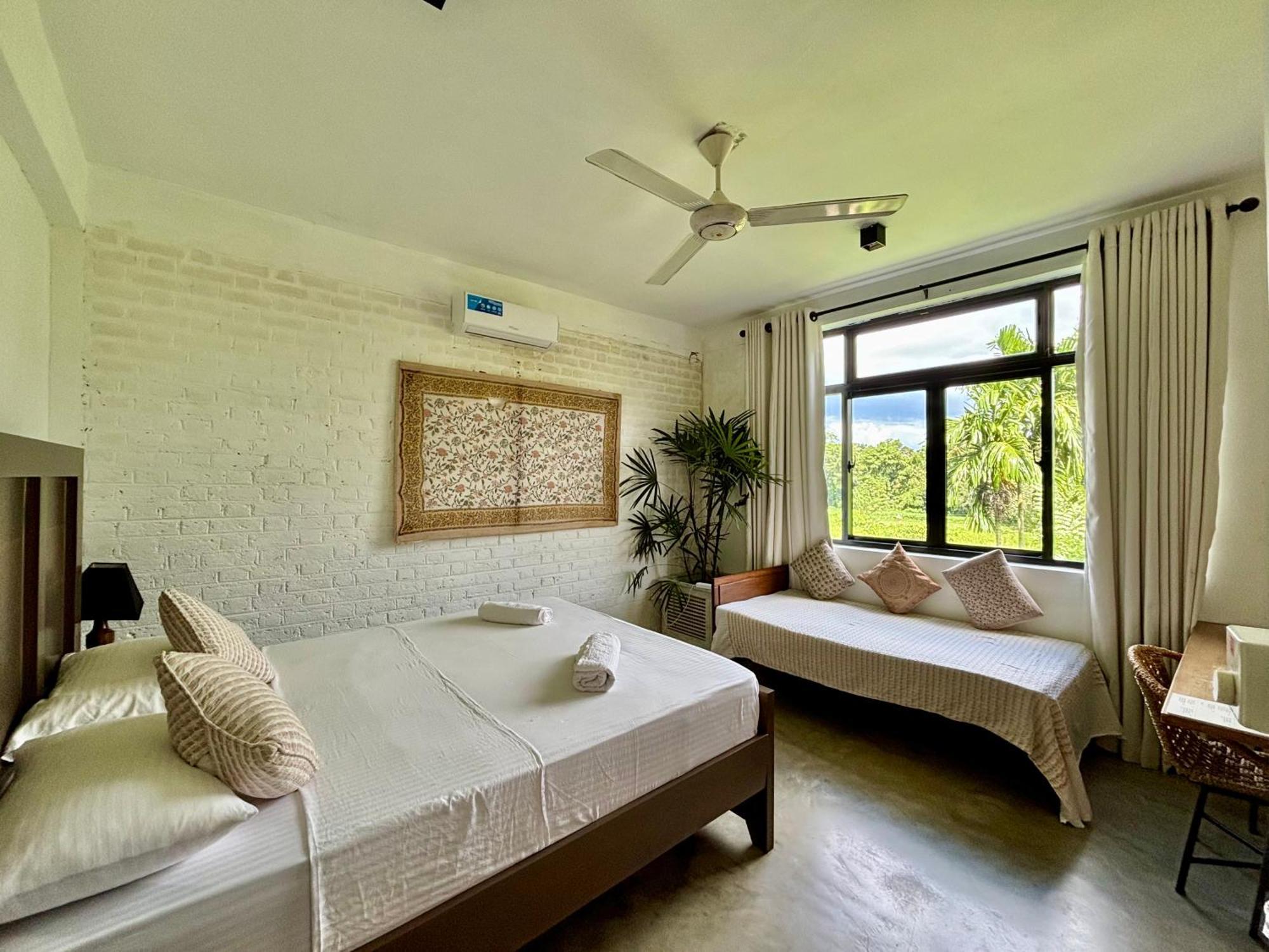 Malabe Rai Villa Colombo المظهر الخارجي الصورة